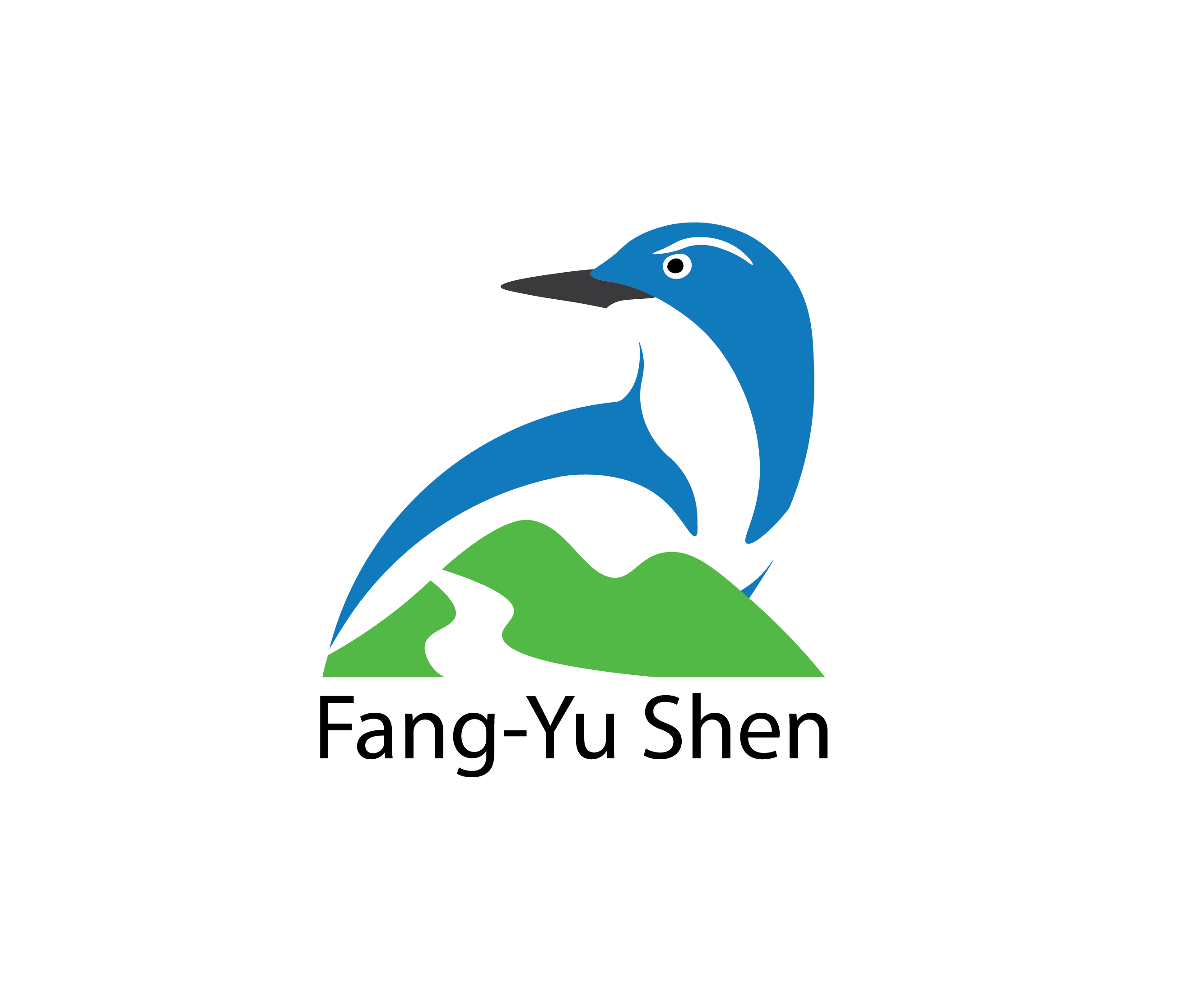 Fang-Yu (Betty) Shen